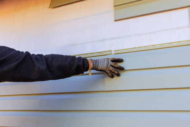  Elmendorf, TX Siding Installation & Repair Pros